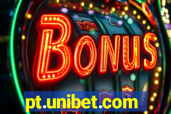 pt.unibet.com