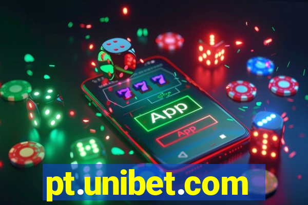 pt.unibet.com