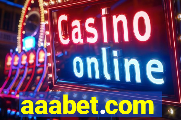 aaabet.com