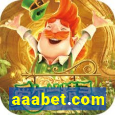 aaabet.com