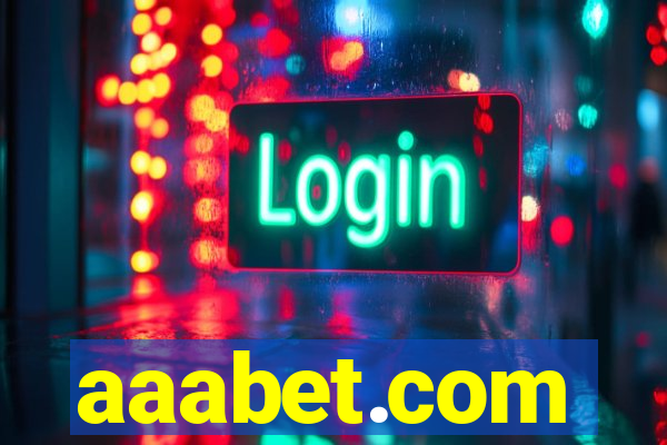 aaabet.com