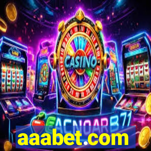 aaabet.com