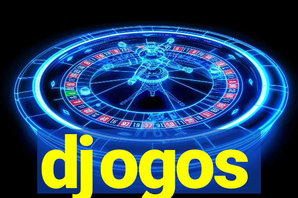 djogos