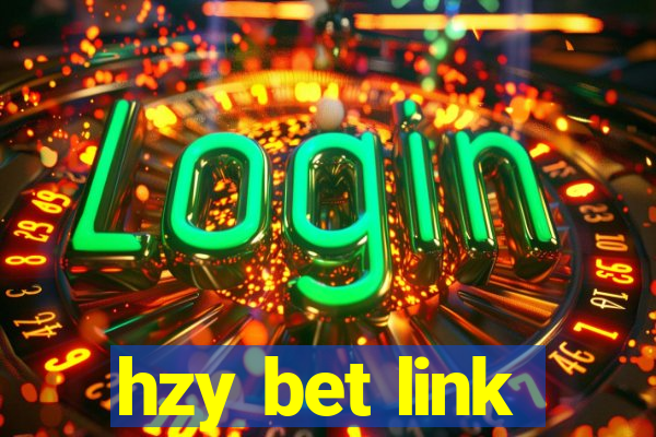 hzy bet link