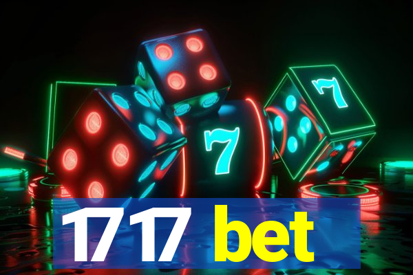 1717 bet