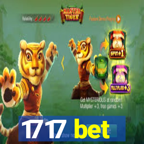 1717 bet