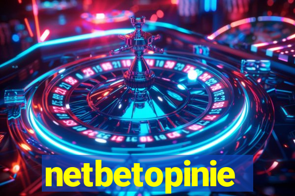 netbetopinie