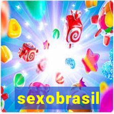 sexobrasil