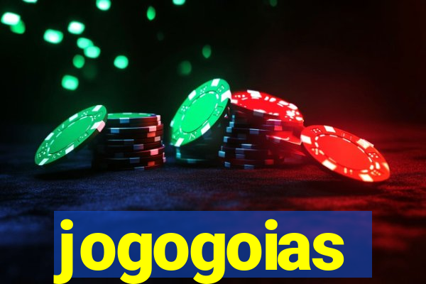 jogogoias