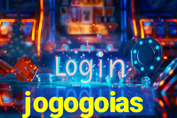 jogogoias