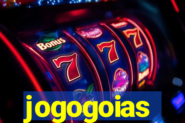 jogogoias