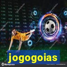 jogogoias