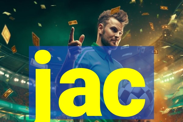 jac