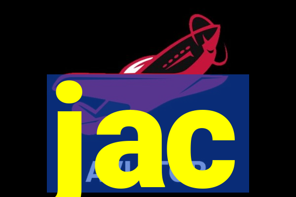 jac