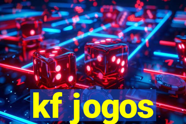 kf jogos