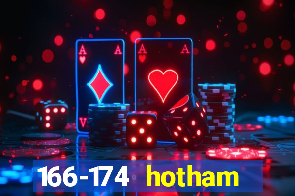 166-174 hotham street casino nsw 2470