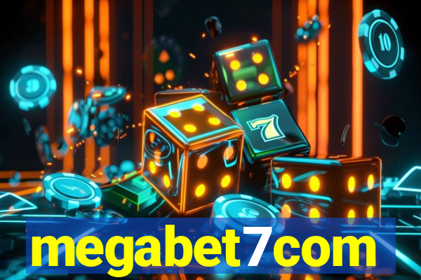 megabet7com