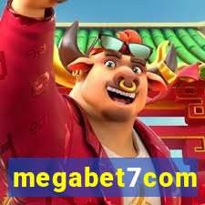 megabet7com