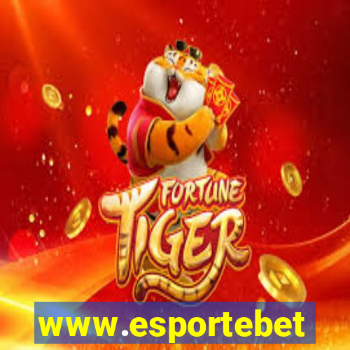 www.esportebet