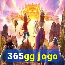 365gg jogo