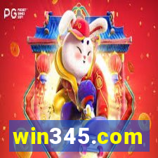 win345.com