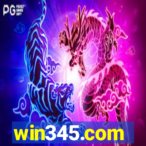 win345.com