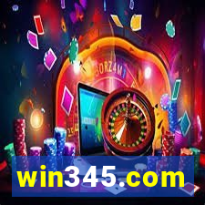 win345.com