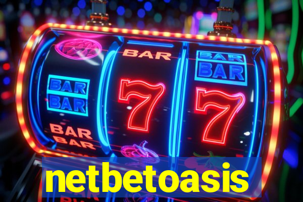 netbetoasis