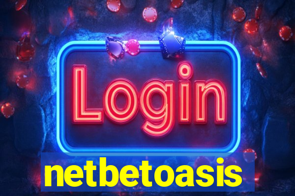 netbetoasis