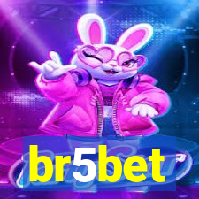 br5bet