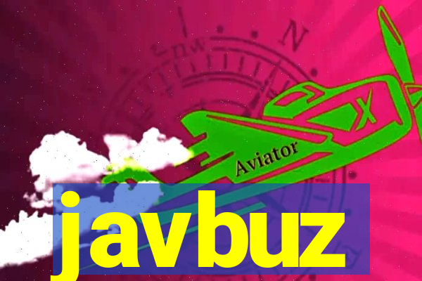 javbuz