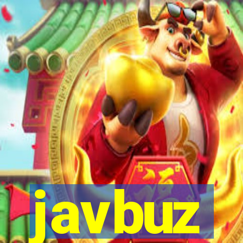 javbuz