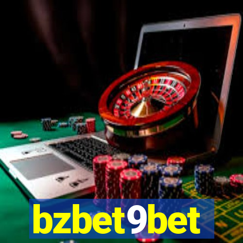 bzbet9bet