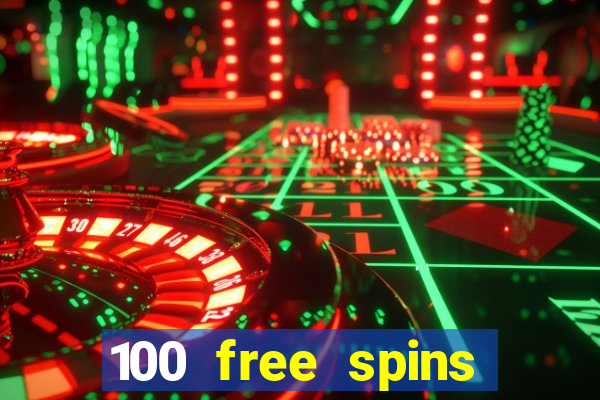 100 free spins plentiful treasure royal ace casino