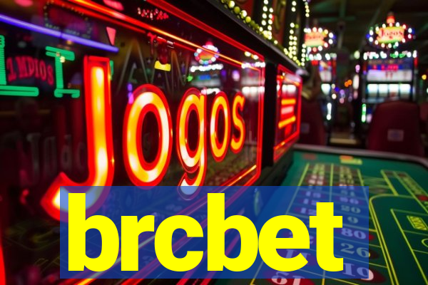 brcbet