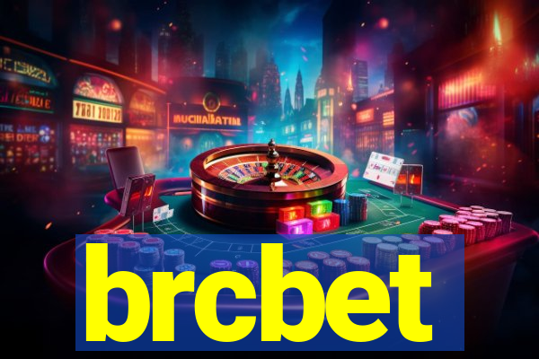 brcbet