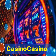 CasinoCasino