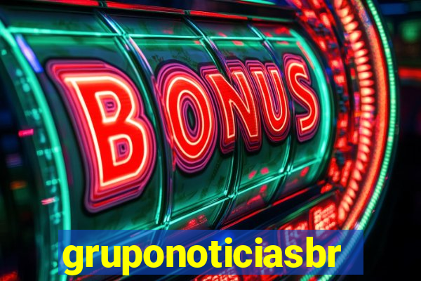 gruponoticiasbrasil.com