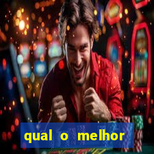 qual o melhor horario para jogar cassino online