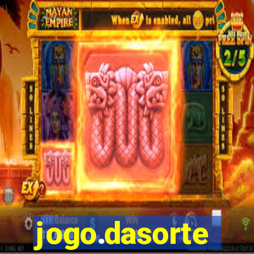 jogo.dasorte