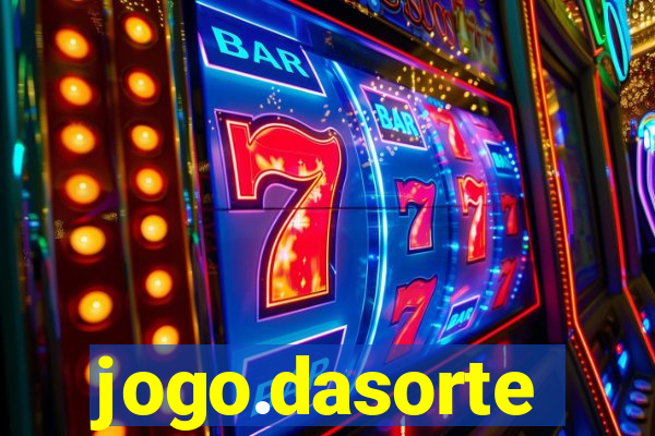 jogo.dasorte