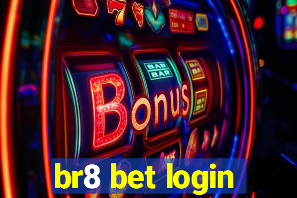 br8 bet login