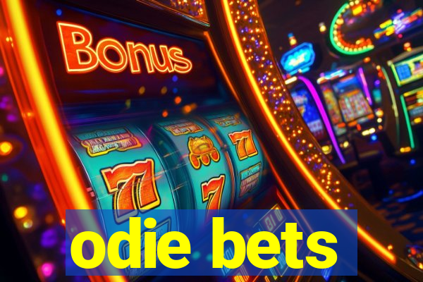 odie bets