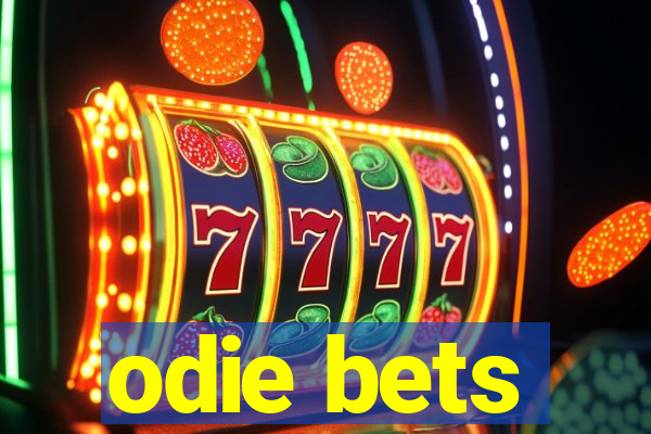 odie bets