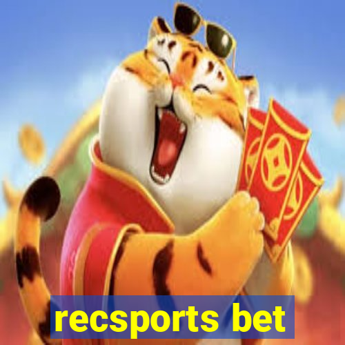 recsports bet