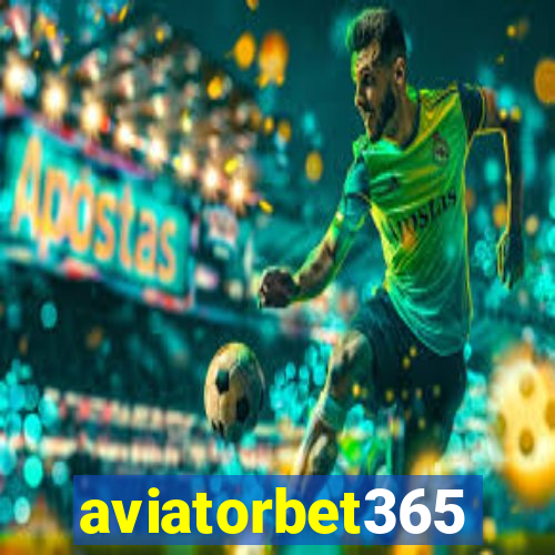 aviatorbet365