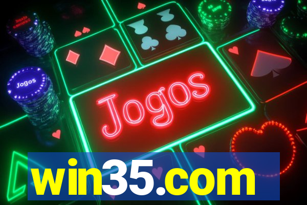 win35.com