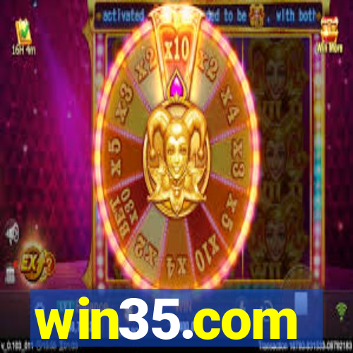 win35.com