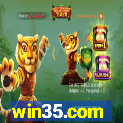 win35.com