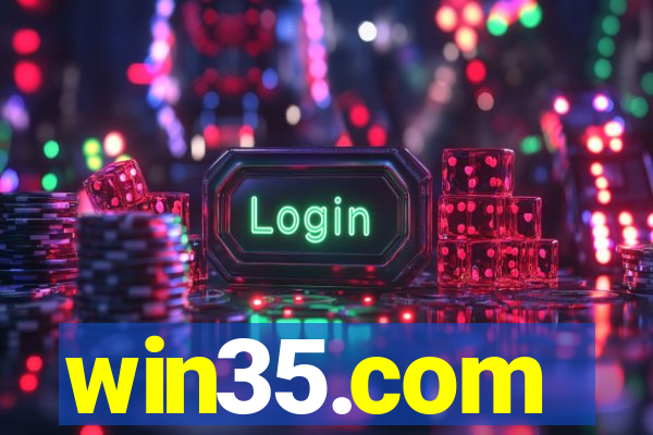 win35.com